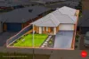 25 Kingsley Promenade, Huntly, Vic 3551-Image