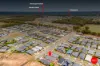 25 Kingsley Promenade, Huntly, Vic 3551-Image