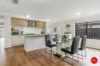 25 Kingsley Promenade, Huntly, Vic 3551-Image