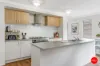 25 Kingsley Promenade, Huntly, Vic 3551-Image