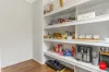 25 Kingsley Promenade, Huntly, Vic 3551-Image