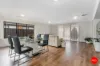 25 Kingsley Promenade, Huntly, Vic 3551-Image