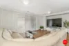 25 Kingsley Promenade, Huntly, Vic 3551-Image