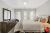 25 Kingsley Promenade, Huntly, Vic 3551-Image