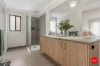 25 Kingsley Promenade, Huntly, Vic 3551-Image
