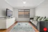 25 Kingsley Promenade, Huntly, Vic 3551-Image