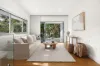 25 Kiogle Street, Wahroonga, NSW 2076-Image