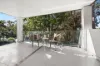 25 Kiogle Street, Wahroonga, NSW 2076-Image