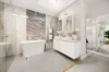 25 Kiogle Street, Wahroonga, NSW 2076-Image