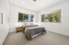 25 Kiogle Street, Wahroonga, NSW 2076-Image