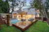 25 Kiogle Street, Wahroonga, NSW 2076-Image