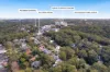 25 Kiogle Street, Wahroonga, NSW 2076-Image