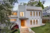 25 Kiogle Street, Wahroonga, NSW 2076-Image