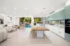 25 Kiogle Street, Wahroonga, NSW 2076-Image