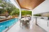 25 Kiogle Street, Wahroonga, NSW 2076-Image