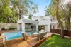 25 Kiogle Street, Wahroonga, NSW 2076-Image