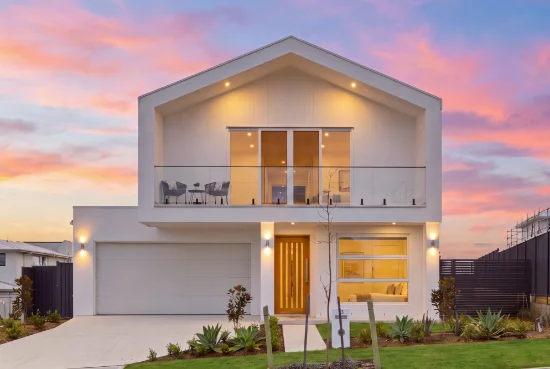 25 Kiora Street, Gilead, NSW 2560