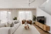 25 Kiora Street, Gilead, NSW 2560-Image