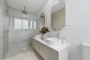 25 Kiora Street, Gilead, NSW 2560-Image