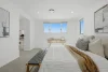 25 Kiora Street, Gilead, NSW 2560-Image