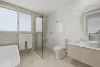 25 Kiora Street, Gilead, NSW 2560-Image
