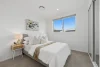 25 Kiora Street, Gilead, NSW 2560-Image