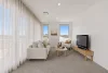 25 Kiora Street, Gilead, NSW 2560-Image