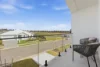 25 Kiora Street, Gilead, NSW 2560-Image