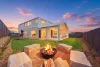 25 Kiora Street, Gilead, NSW 2560-Image