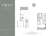 25 Kiora Street, Gilead, NSW 2560-Image