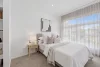 25 Kiora Street, Gilead, NSW 2560-Image