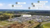 25 Kiora Street, Gilead, NSW 2560-Image