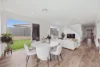 25 Kiora Street, Gilead, NSW 2560-Image