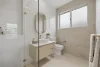 25 Kiora Street, Gilead, NSW 2560-Image