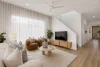 25 Kiora Street, Gilead, NSW 2560-Image