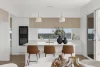 25 Kiora Street, Gilead, NSW 2560-Image