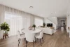 25 Kiora Street, Gilead, NSW 2560-Image