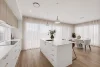 25 Kiora Street, Gilead, NSW 2560-Image