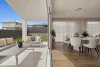 25 Kiora Street, Gilead, NSW 2560-Image