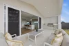 25 Kiora Street, Gilead, NSW 2560-Image
