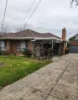 25 Kirwan Avenue, Lalor, Vic 3075