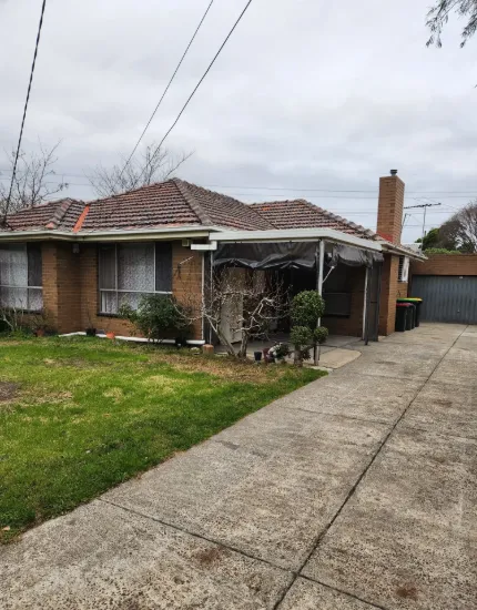25 Kirwan Avenue, Lalor, Vic 3075