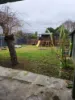 25 Kirwan Avenue, Lalor, Vic 3075-Image