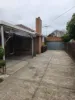 25 Kirwan Avenue, Lalor, Vic 3075-Image