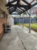 25 Kirwan Avenue, Lalor, Vic 3075-Image