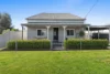 25 Kline St, Weston, NSW 2326