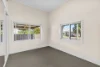25 Kline St, Weston, NSW 2326-Image