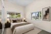 25 Kline St, Weston, NSW 2326-Image
