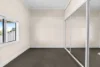 25 Kline St, Weston, NSW 2326-Image