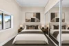 25 Kline St, Weston, NSW 2326-Image